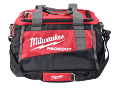 Milwaukee 48-22-8322 20-Inch Heavy Duty PACKOUT Polyester Carrying Tool Bag