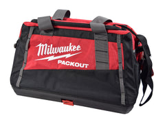 Milwaukee 48-22-8322 20-Inch Heavy Duty PACKOUT Polyester Carrying Tool Bag