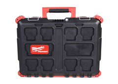 Milwaukee Electric Tool 48-22-8424 Pack out Tool Box, 22