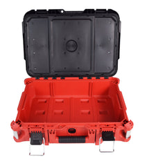 Milwaukee Electric Tool 48-22-8424 Pack out Tool Box, 22