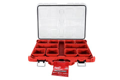 Milwaukee 48-22-8431 PACKOUT Low-Profile Organizer