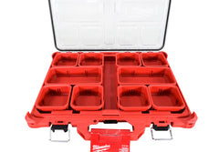 Milwaukee 48-22-8431 PACKOUT Low-Profile Organizer