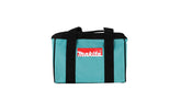 Makita BAG11Makita 11' Makita tool bag