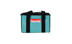 Makita BAG11Makita 11' Makita tool bag