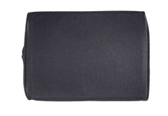 Dewalt Bag15Dewalt 15" Tool Bag Nylon With Zipper Closure