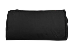 Milwaukee 24-inch Heavy Duty Red/Black Polyester Fabric Tool Bag