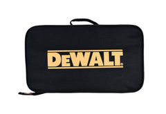 Dewalt Rectangle Tool Bag 367/387 Kit bag