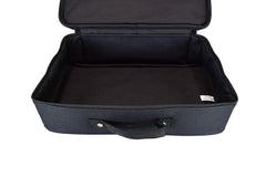 Dewalt Rectangle Tool Bag 367/387 Kit bag