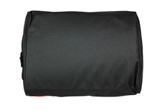 Milwaukee 13inch Heavy Duty Contractor FUEL Tool Bag