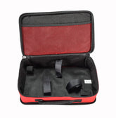 Milwaukee Rectangle Bag