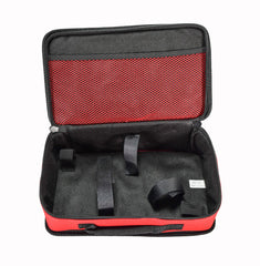 Milwaukee Rectangle Bag