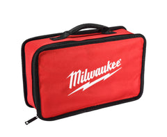 Milwaukee Rectangle Bag