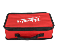 Milwaukee Rectangle Bag