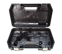 Dewalt Tool Case Single Tool Impacts/small drills
