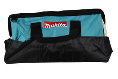 Makita 21 Inch Contractor Tool Bag