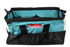 Makita 21 Inch Contractor Tool Bag