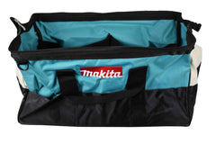 Makita 21 Inch Contractor Tool Bag