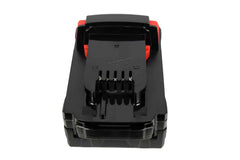 Milwaukee 48-11-1828 M18 XC RED LITHIUM 18-Volt Lithium-ion Tool Battery