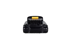 Dewalt DCB201 20-Volt MAX Lithium-Ion 1.5Ah Compact Battery Pack