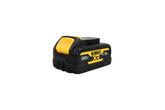 DeWalt DCB205G 20V MAX* Oil-Resistant 5Ah Battery