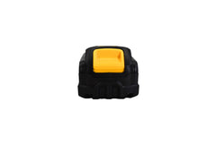 DeWalt DCB205G 20V MAX* Oil-Resistant 5Ah Battery