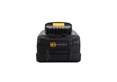 DeWalt DCB205G 20V MAX* Oil-Resistant 5Ah Battery