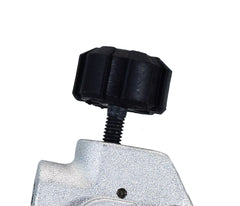 DEWALT N275350 Block Assembly