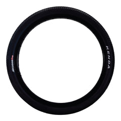 Kenda Kudos Pro 120tpi Fold 20x1.75 BMX Bicycle Tire w/ Bottle Opener (Single)