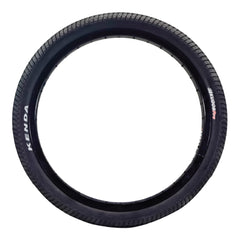 Kenda Kudos Pro 120tpi Fold 20x1.95 20x1.75 w/ Bottle Opener (Two Pack)