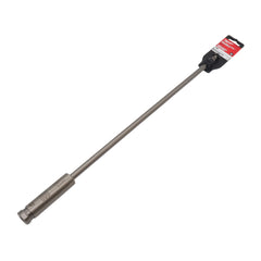 Milwaukee Tool 48-20-6945 18 In. Plus-Lok Sds-Plus Extension