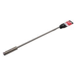 Milwaukee Tool 48-20-6945 18 In. Plus-Lok Sds-Plus Extension