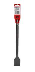 Milwaukee 48-62-4258 SDS Max Shank 2" X 15" Steel Tile Chisel Bit