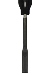 Milwaukee 48-62-6052 SDS-PLUS Self sharpening 3/4" x 10" Flat Chisel Bit