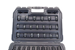DEWALT 42PC 3/8" Drive Impact Combination Set