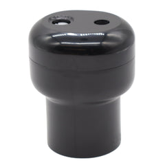 BLACK+DECKER BCKM101HM Beater Attachment Replacement for Kitchen Wand Hand Mixer – Durable, Food-Safe Mixing Blade – Compatible with Select BLACK+DECKER Models