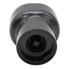 BLACK+DECKER BCKM101HM Beater Attachment Replacement for Kitchen Wand Hand Mixer – Durable, Food-Safe Mixing Blade – Compatible with Select BLACK+DECKER Models