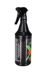 Blackhawk Performance Interior Boat Cleaner - Removes All Dirt & Grime While Shielding Plastic, Vinyl, & Leather from Harmful UV Rays - Made in USA (32oz, 5pk)