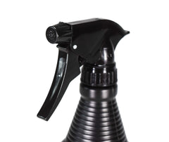 Blackhawk Performance Interior Boat Cleaner - Removes All Dirt & Grime While Shielding Plastic, Vinyl, & Leather from Harmful UV Rays - Made in USA (32oz, 5pk)