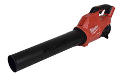 Milwaukee 2724-20 M18 FUEL 120 MPH 450 CFM 18-Volt Lithium Ion Brushless Blower