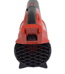 Milwaukee 2724-20 M18 FUEL 120 MPH 450 CFM 18-Volt Lithium Ion Brushless Blower