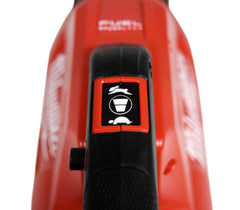 Milwaukee Electric Tools 2724-21HD M18 Fuel Blower Kit (120 Mph)