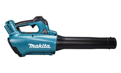 Makita XBU03Z 18V LXT Li-Ion Brushless Cordless Blower (Tool-Only)