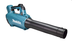 Makita XBU03Z 18V LXT Li-Ion Brushless Cordless Blower (Tool-Only)