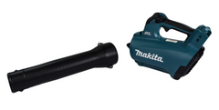 Makita XBU03Z 18V LXT Li-Ion Brushless Cordless Blower (Tool-Only)