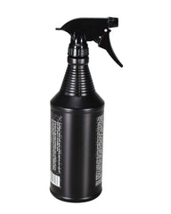 Blackhawk Lubricants Shine X Multi-Surface Cleaner, Water Spot Remover, and UV Protectant