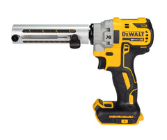 Dewalt DCE151B 20V Max Xr Cordless Cable Stripper Bare Tool