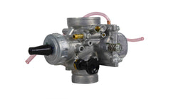 Mikuni 14-1027 26mm Universal Round Slide Carburetor VM Series