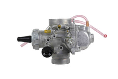 Mikuni 14-1027 26mm Universal Round Slide Carburetor VM Series