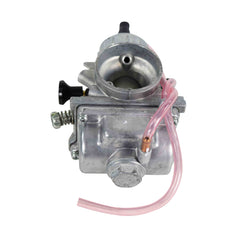Mikuni 14-1027 26mm Universal Round Slide Carburetor VM Series