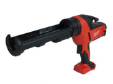 Milwaukee 2641-20 M18 18V Cordless 10oz Caulk & Adhesive Gun